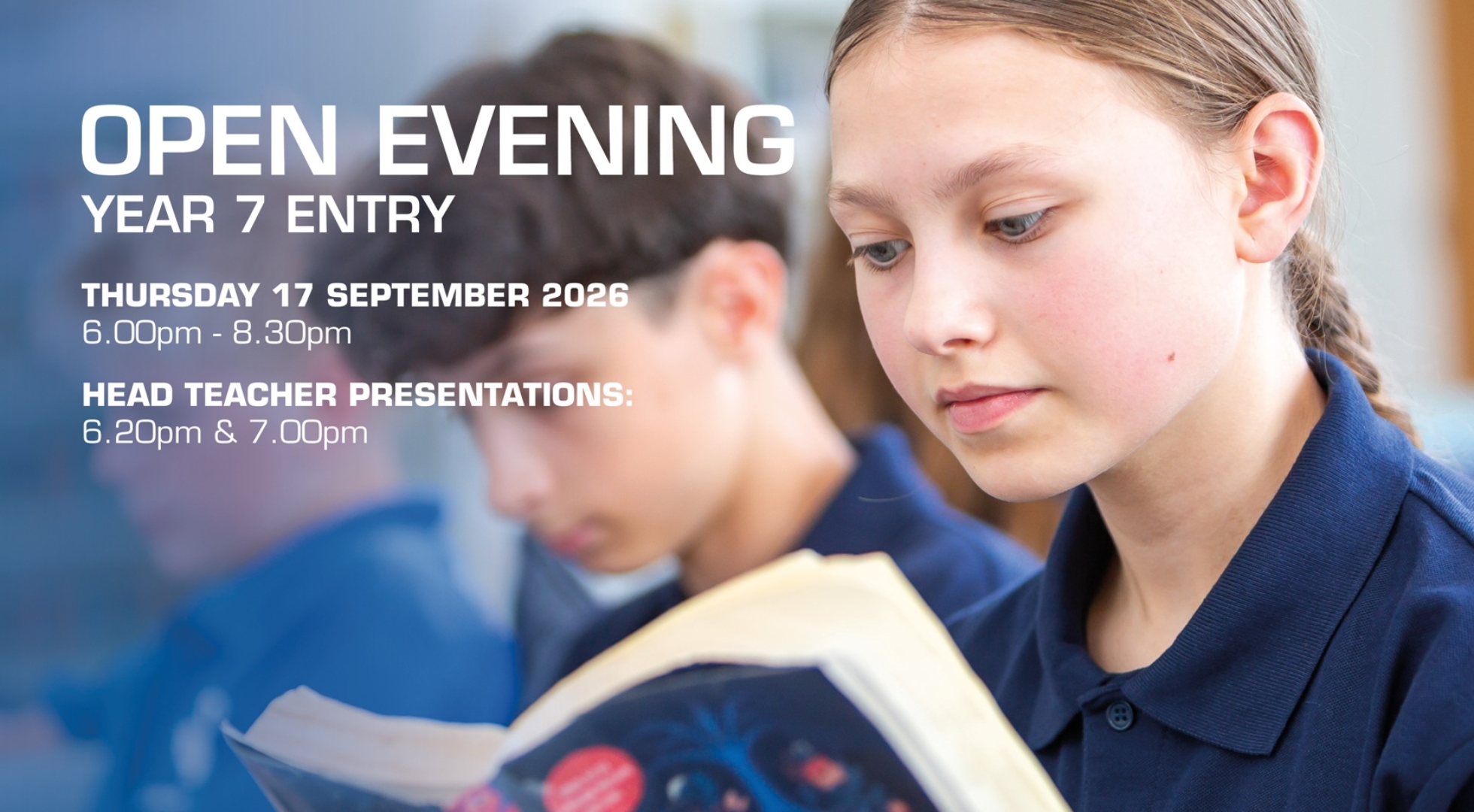 2026 OPEN EVENING LANDING PAGE_converted