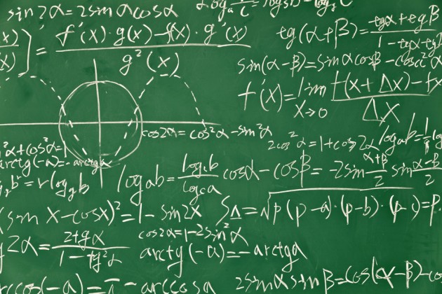 Maths Revision Tips for Parent's - The Bewdley School