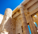 Classical Civilisation