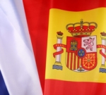 MFL